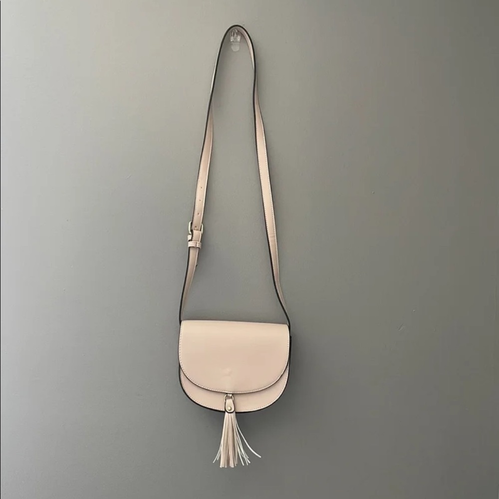 Forever 21 Purse